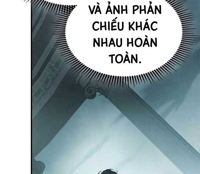 Thăng Cấp Cùng Thần Chap 121 - Next Chap 122