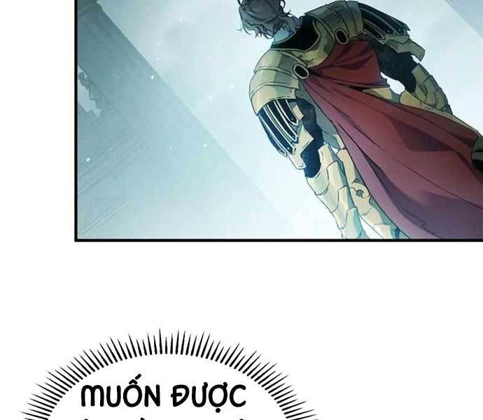 Thăng Cấp Cùng Thần Chap 121 - Next Chap 122