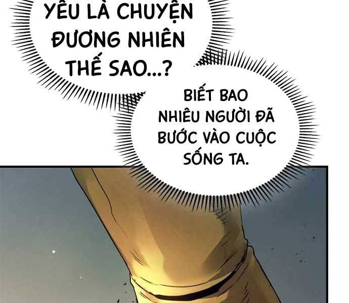 Thăng Cấp Cùng Thần Chap 121 - Next Chap 122