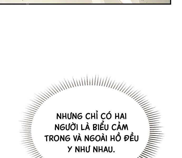 Thăng Cấp Cùng Thần Chap 121 - Next Chap 122