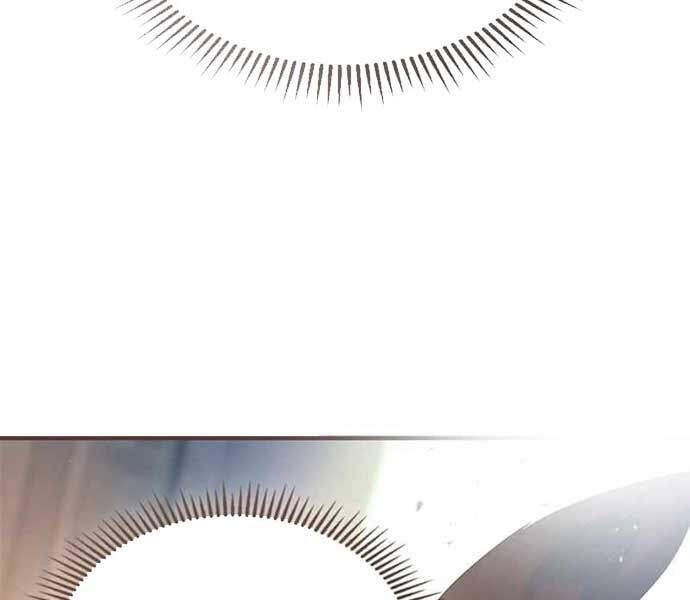 Thăng Cấp Cùng Thần Chap 121 - Next Chap 122