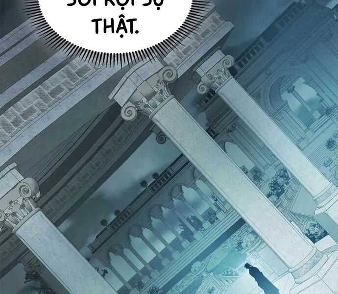 Thăng Cấp Cùng Thần Chap 121 - Next Chap 122