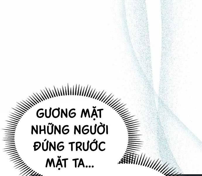 Thăng Cấp Cùng Thần Chap 121 - Next Chap 122