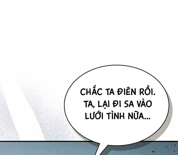 Thăng Cấp Cùng Thần Chap 121 - Next Chap 122
