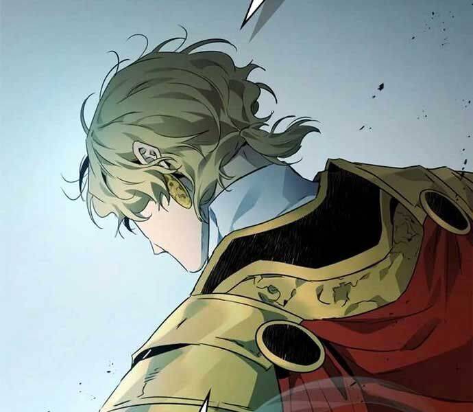 Thăng Cấp Cùng Thần Chap 121 - Next Chap 122