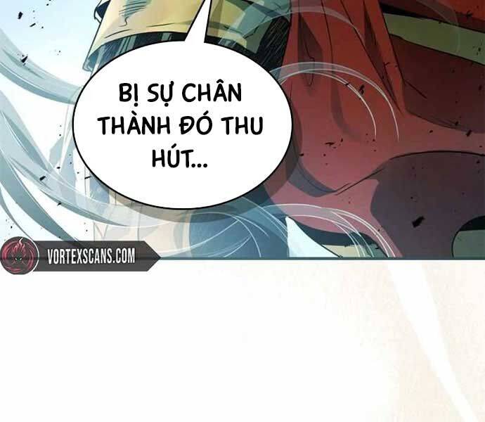 Thăng Cấp Cùng Thần Chap 121 - Next Chap 122