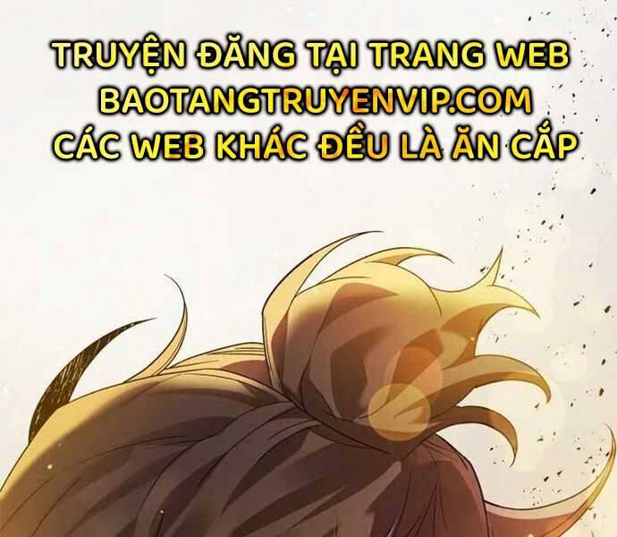 Thăng Cấp Cùng Thần Chap 121 - Next Chap 122