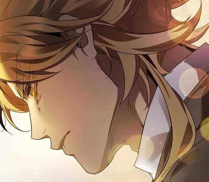 Thăng Cấp Cùng Thần Chap 121 - Next Chap 122