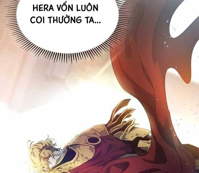 Thăng Cấp Cùng Thần Chap 121 - Next Chap 122