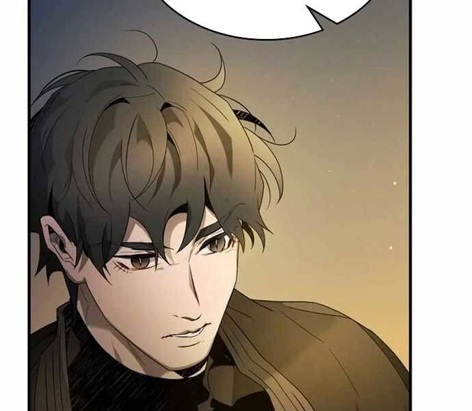 Thăng Cấp Cùng Thần Chap 121 - Next Chap 122