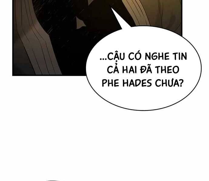 Thăng Cấp Cùng Thần Chap 121 - Next Chap 122