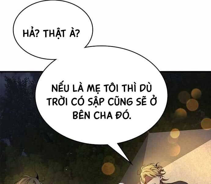 Thăng Cấp Cùng Thần Chap 121 - Next Chap 122