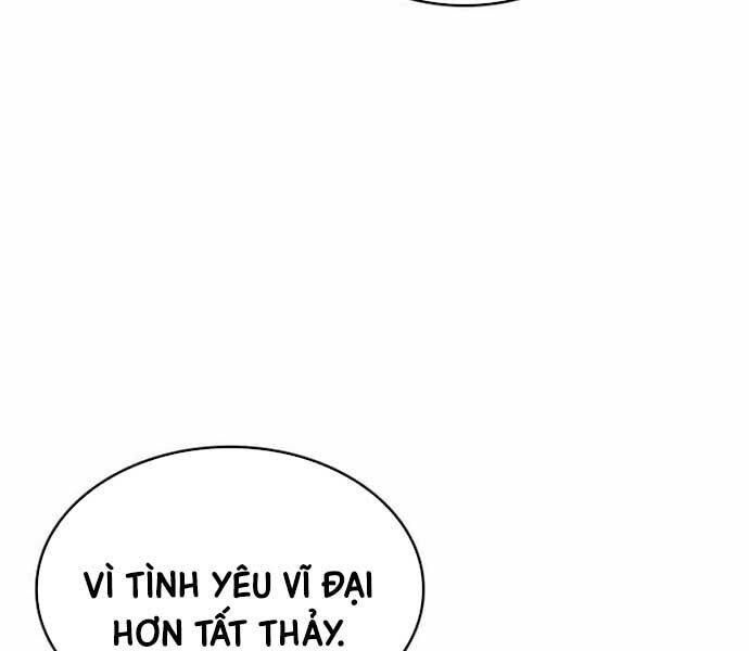 Thăng Cấp Cùng Thần Chap 121 - Next Chap 122