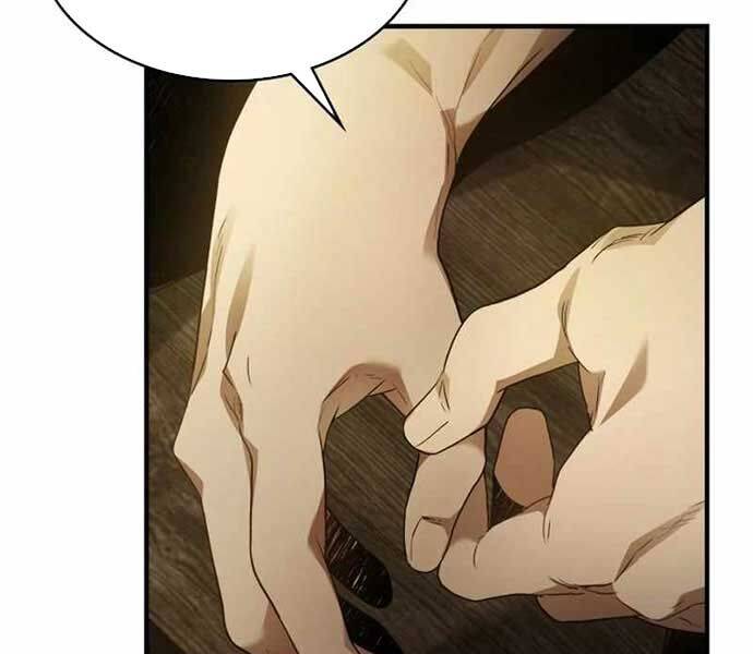 Thăng Cấp Cùng Thần Chap 121 - Next Chap 122