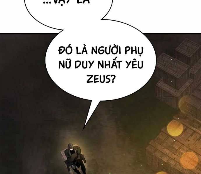 Thăng Cấp Cùng Thần Chap 121 - Next Chap 122