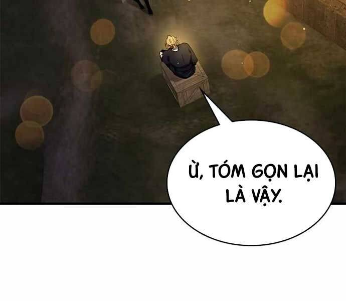 Thăng Cấp Cùng Thần Chap 121 - Next Chap 122