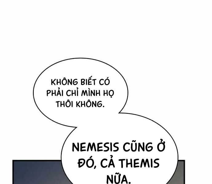 Thăng Cấp Cùng Thần Chap 121 - Next Chap 122