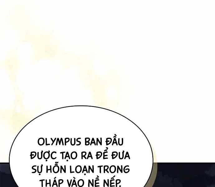 Thăng Cấp Cùng Thần Chap 121 - Next Chap 122