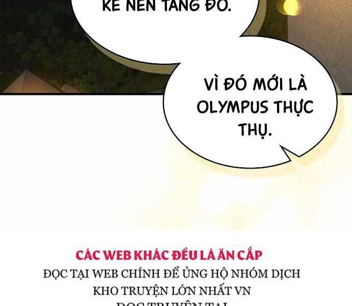 Thăng Cấp Cùng Thần Chap 121 - Next Chap 122