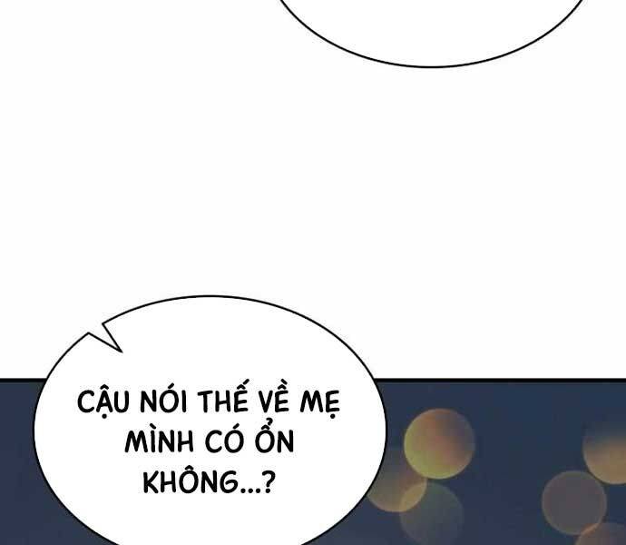 Thăng Cấp Cùng Thần Chap 121 - Next Chap 122