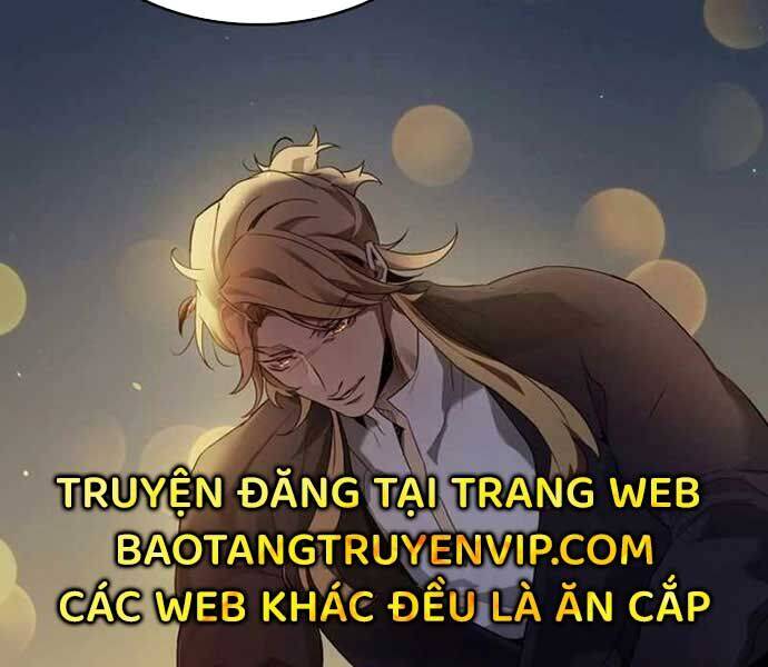 Thăng Cấp Cùng Thần Chap 121 - Next Chap 122