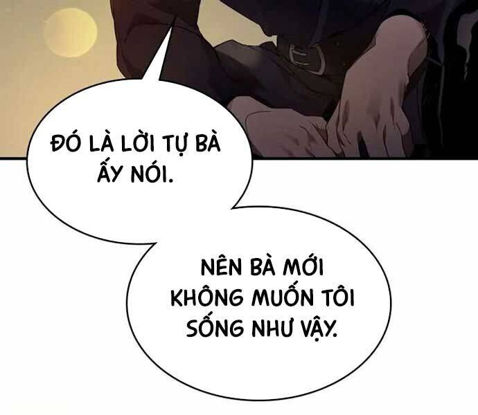 Thăng Cấp Cùng Thần Chap 121 - Next Chap 122