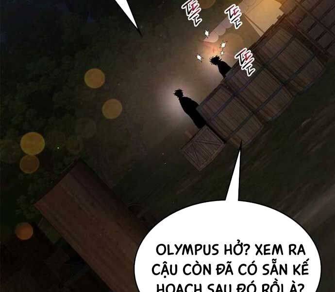 Thăng Cấp Cùng Thần Chap 121 - Next Chap 122
