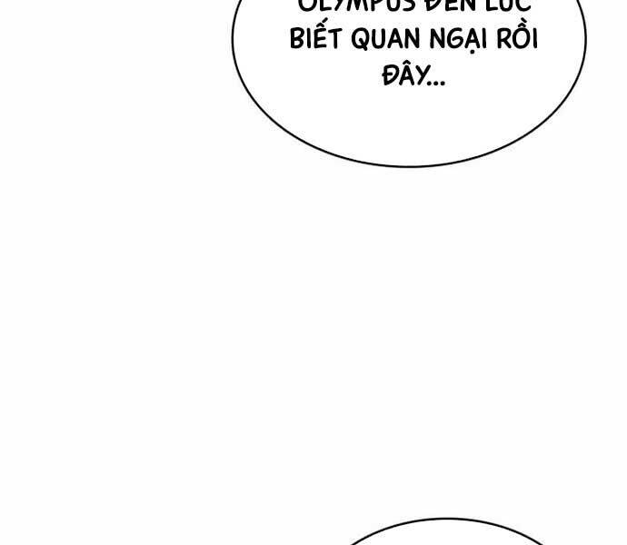 Thăng Cấp Cùng Thần Chap 121 - Next Chap 122