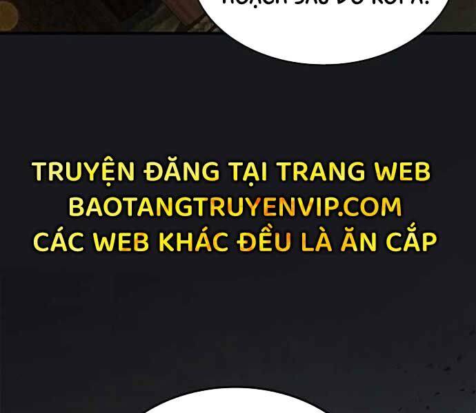 Thăng Cấp Cùng Thần Chap 121 - Next Chap 122