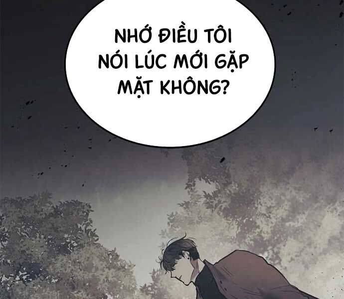 Thăng Cấp Cùng Thần Chap 121 - Next Chap 122