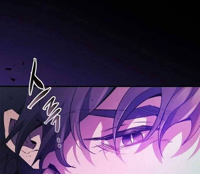 Thăng Cấp Cùng Thần Chap 121 - Next Chap 122