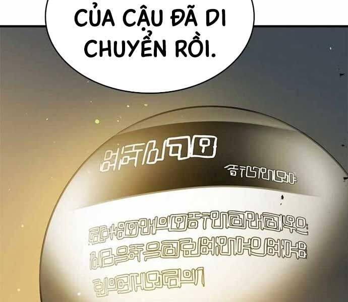 Thăng Cấp Cùng Thần Chap 121 - Next Chap 122