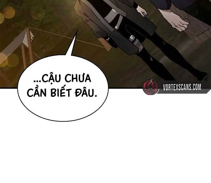 Thăng Cấp Cùng Thần Chap 121 - Next Chap 122
