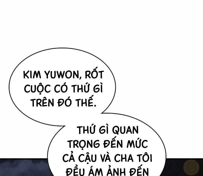 Thăng Cấp Cùng Thần Chap 121 - Next Chap 122