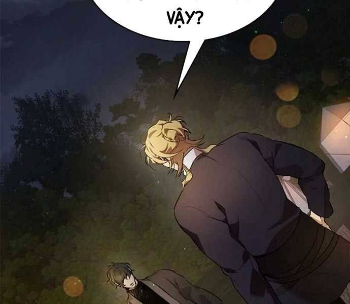 Thăng Cấp Cùng Thần Chap 121 - Next Chap 122