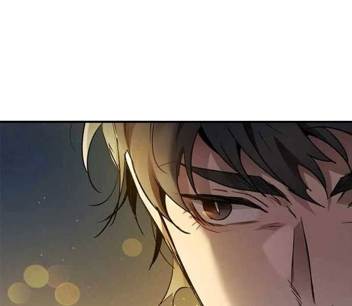 Thăng Cấp Cùng Thần Chap 121 - Next Chap 122