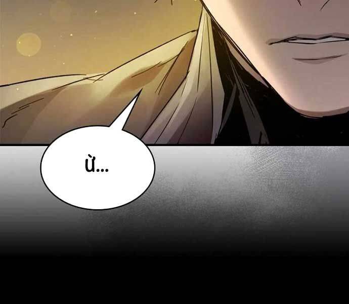 Thăng Cấp Cùng Thần Chap 121 - Next Chap 122