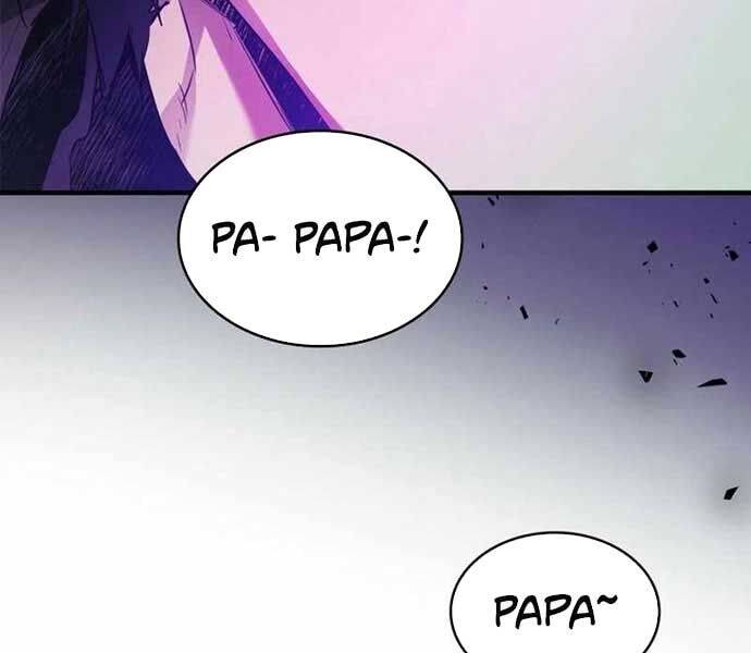 Thăng Cấp Cùng Thần Chap 121 - Next Chap 122