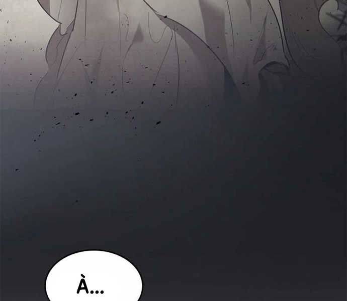 Thăng Cấp Cùng Thần Chap 121 - Next Chap 122