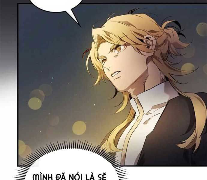 Thăng Cấp Cùng Thần Chap 121 - Next Chap 122