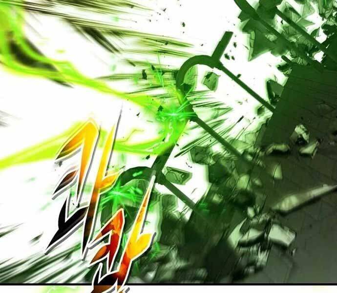 Thăng Cấp Cùng Thần Chap 121 - Next Chap 122