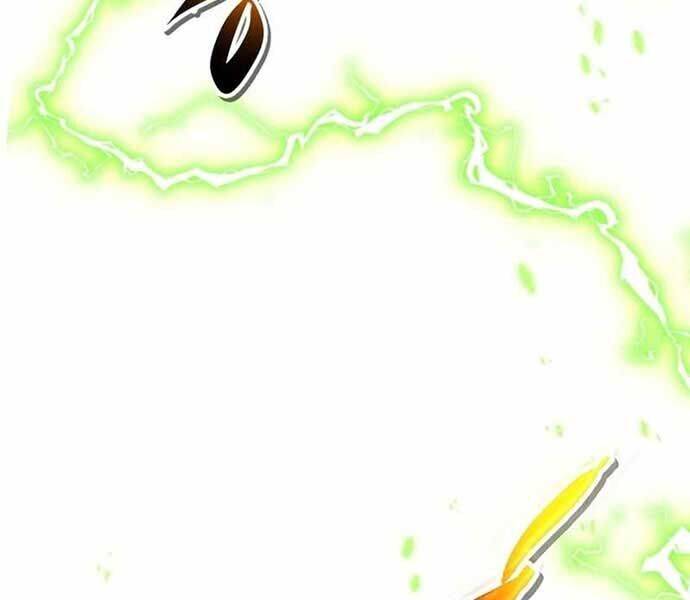 Thăng Cấp Cùng Thần Chap 121 - Next Chap 122