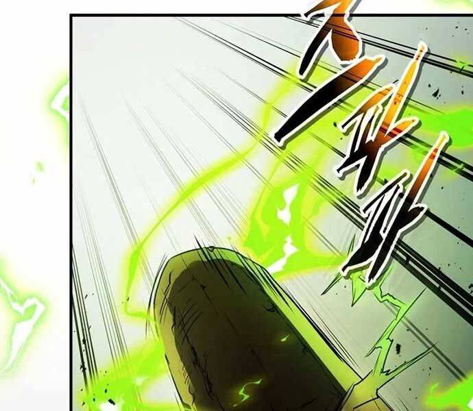 Thăng Cấp Cùng Thần Chap 121 - Next Chap 122