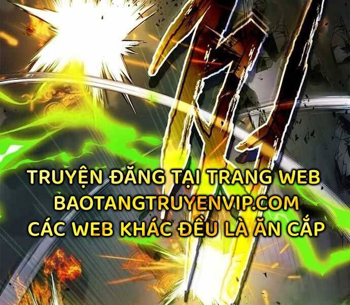 Thăng Cấp Cùng Thần Chap 121 - Next Chap 122