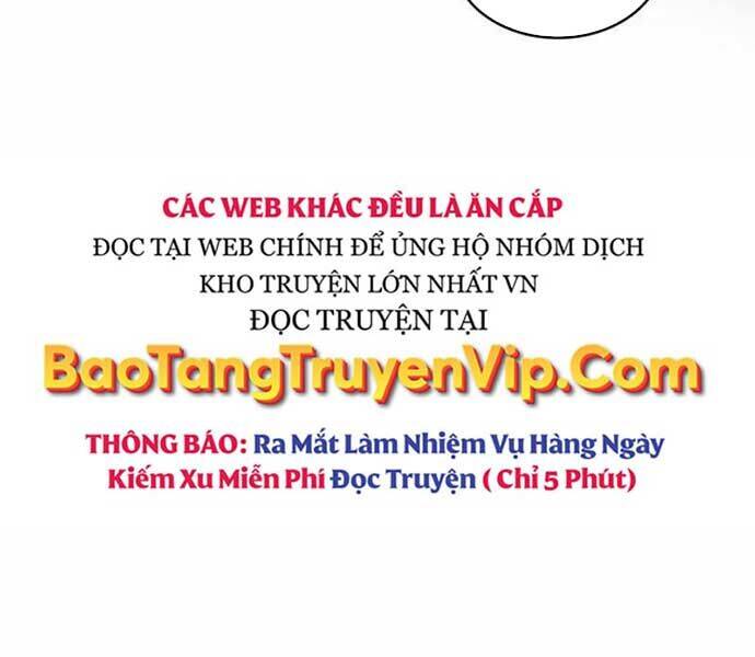 Thăng Cấp Cùng Thần Chap 121 - Next Chap 122