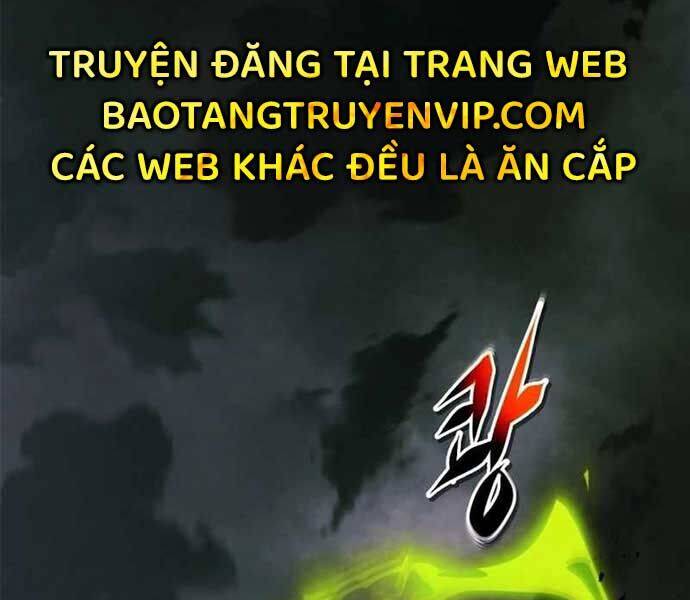 Thăng Cấp Cùng Thần Chap 121 - Next Chap 122