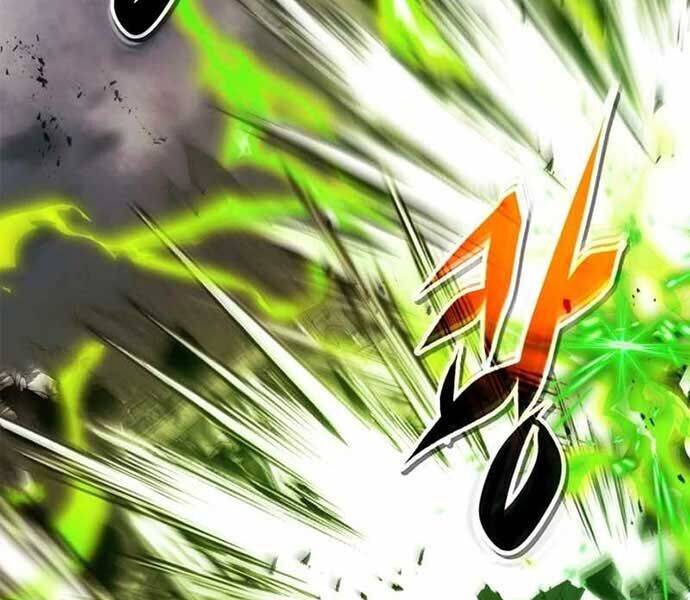 Thăng Cấp Cùng Thần Chap 121 - Next Chap 122