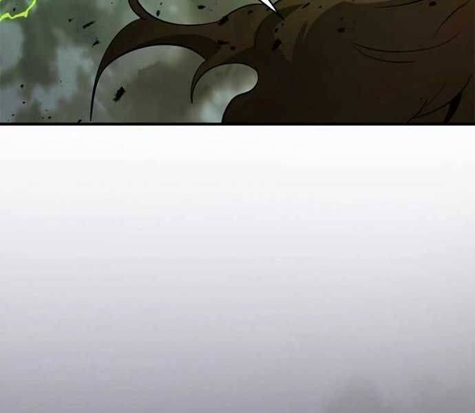 Thăng Cấp Cùng Thần Chap 121 - Next Chap 122