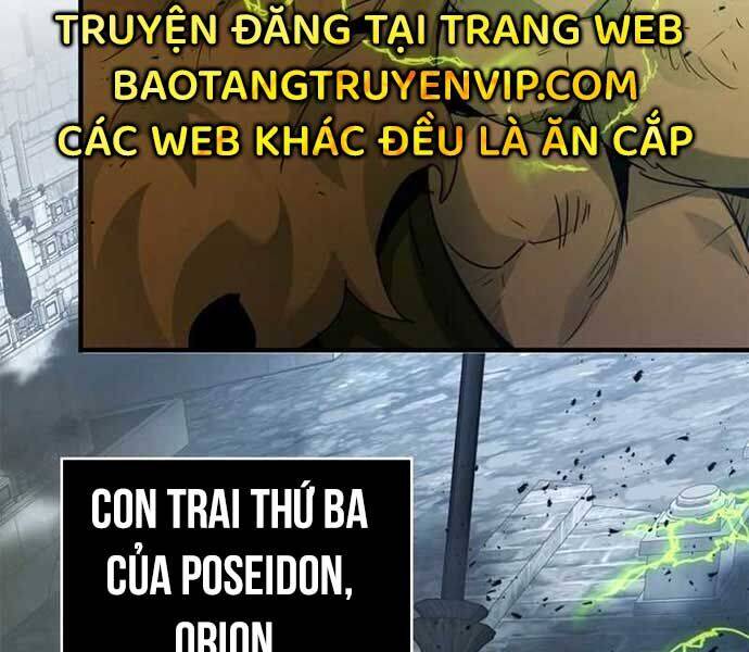 Thăng Cấp Cùng Thần Chap 121 - Next Chap 122