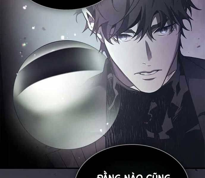 Thăng Cấp Cùng Thần Chap 121 - Next Chap 122